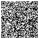 QR code with Terrence Morlock contacts