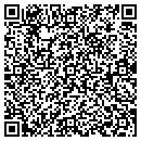 QR code with Terry Thobe contacts