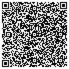 QR code with The Farm At Baptist Common contacts