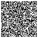 QR code with The Gerring Farm contacts