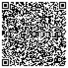 QR code with Thirsty Shamrock Ranch contacts
