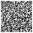 QR code with Thomas A Marchant contacts