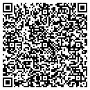 QR code with Thomas J Chess contacts