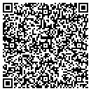 QR code with Thompson Jonh contacts