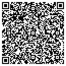 QR code with Thunder Ridge contacts