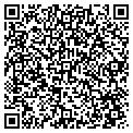 QR code with Tim Gold contacts