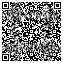 QR code with Tony & Bennie Booms contacts