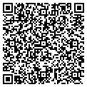 QR code with Trails End Inc contacts