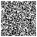 QR code with Trails End Ranch contacts