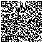 QR code with C & S Landscaping & Lawn Service contacts