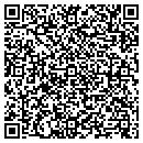 QR code with Tulmeadow Farm contacts