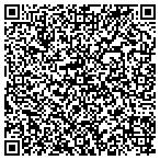 QR code with Twin Pines Labrador Retrievers contacts