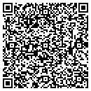 QR code with Virtual Fun contacts