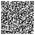 QR code with Walling Farms contacts