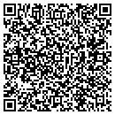 QR code with Wannabee Farm contacts