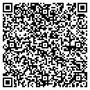 QR code with White Oak Elk Ranch LLC contacts