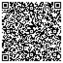 QR code with Witthoft Pork Inc contacts