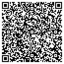QR code with Wobeter Paulette contacts