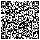 QR code with Wolfe Lelan contacts