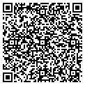 QR code with Zloch contacts