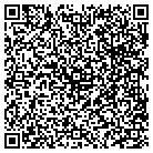 QR code with Bob Rich & Tim Bartek Jv contacts