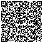 QR code with Bostick Brothers Partnership contacts