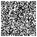 QR code with Brainard Farms contacts