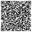 QR code with Brian R Murphy contacts