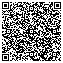 QR code with Bsrc Inc contacts