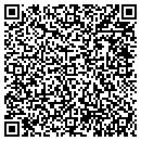 QR code with Cedar Stump Co-Op LLC contacts