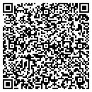 QR code with Chad Valla contacts