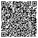 QR code with Chris A contacts