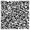 QR code with Cigs Tobacco Shop contacts