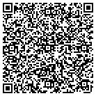 QR code with Bauer Handyman Services Inc contacts