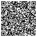 QR code with Coppock John contacts