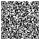 QR code with Crop Works contacts