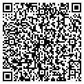 QR code with D And B Farm contacts