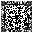 QR code with Donald F Schone contacts