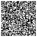 QR code with Dwight Mathes contacts
