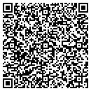 QR code with Earles Ii John F contacts