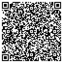 QR code with Easy Acres contacts