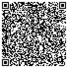 QR code with Efficient Energy Production contacts