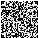 QR code with Elk Horn Ranch Corporation contacts