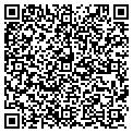 QR code with Ent Ec contacts