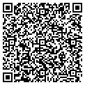 QR code with Evans Farms contacts