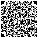 QR code with Four Seasons Farm contacts