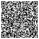 QR code with Fox Crest Stable contacts