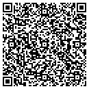 QR code with Gabriel Farm contacts