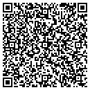 QR code with Gary A Gibbs contacts