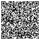 QR code with Gary Hughes Farms contacts